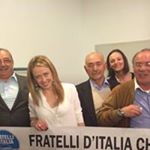 Profile Picture of Paolo Ferrante (@paolo.ferrante.9210) on Instagram