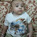 Ranbir Singh Bajwa - Instagram Profile Picture of Ranbir Singh Bajwa (@ranbirbajwa191919) on Instagram