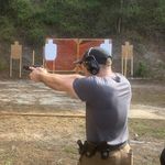 Profile Picture of Steven Dreyer (@steve.dreyer) on Instagram