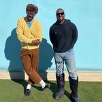 Profile Picture of Robert (@giovanni_stallion) on Instagram