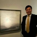 김창수 - Instagram Profile Picture of 김창수 (@rager8817) on Instagram