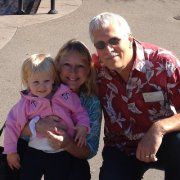 Profile Picture of Nancy McAfee (@nancymcafee) on Pinterest