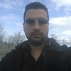 Profile Picture of Martin Grondin-Callender (@Kupokage) on Flickr