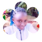 Profile Picture of Janet Jan (@Janet-Jan) on Facebook