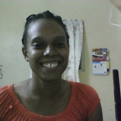 Profile Picture of Kendra Browne (@46a129e1ae76425) on Twitter