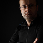 Profile Picture of Emrah  Sevim (@emrahsevim) on Flickr