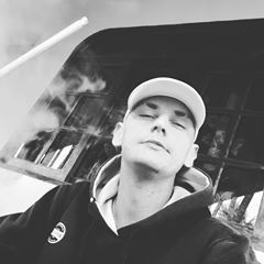 Profile Picture of Carlos Uhlmann (@carlosuhlmann) on Tiktok