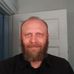 Profile Picture of Leo Long (@leo.long.965) on Facebook