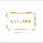 Profile Picture of Suma Gowda (@sumagowda1) on Flickr