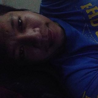 Profile Picture of Reese Hermida Oliquino (@rees.hermida.5) on Facebook
