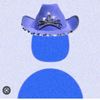 Profile Picture of lara.page3 (@larapahdlu8) on Tiktok
