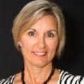 Profile Picture of Laurie A Larsen (@LaurieALarsen) on Twitter