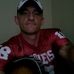 Profile Picture of Josh Murr (@josh.murr.3) on Facebook
