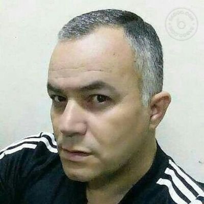 Profile Picture of Roberto (@Robertogan32) on Twitter