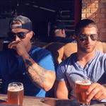 Profile Picture of Jimmy Leach (@jimmy_leach_) on Instagram