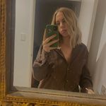 Profile Picture of Amber Roberts (@_amber.robertss) on Instagram