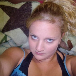 Profile Picture of Beth Prather (@cbp2009) on Myspace