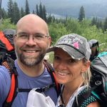 Profile Picture of Joel Vinson (@jowevin5) on Instagram