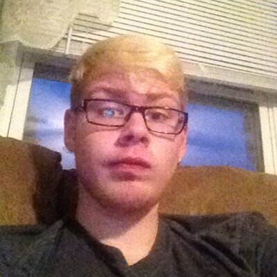 Profile Picture of Michael Passaroon Twitter