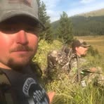 Profile Picture of Brandon Luft (@brandon.luft.7) on Facebook