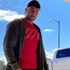 Profile Picture of Andrew Hubbart (@@andrewhubbart) on Tiktok