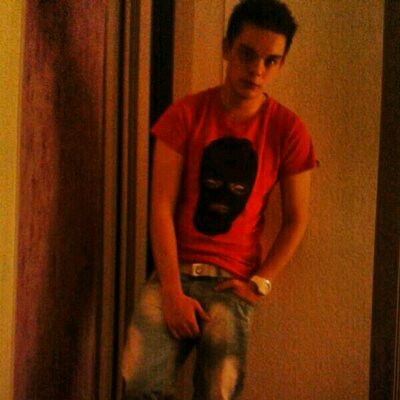 Profile Picture of Mike Stoecker (@mike_stoecker) on Twitter