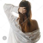 Profile Picture of Barbara Corelli (@barbara.corelli) on Instagram