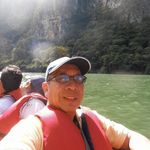 Profile Picture of Roger Armando (@roger0956) on Instagram