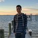 Profile Picture of Kevin Dudek (@kevinhdudek) on Pinterest