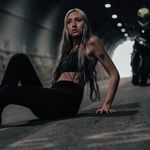 Profile Picture of Alisha Bledsoe (@leeshieee.lucy) on Instagram