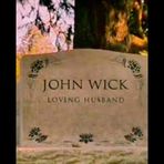 Profile Picture of John Living Husband John (@John-Living-Husband-John) on Facebook