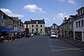 Profile Picture of Jugon-les-Lacson Wikipedia