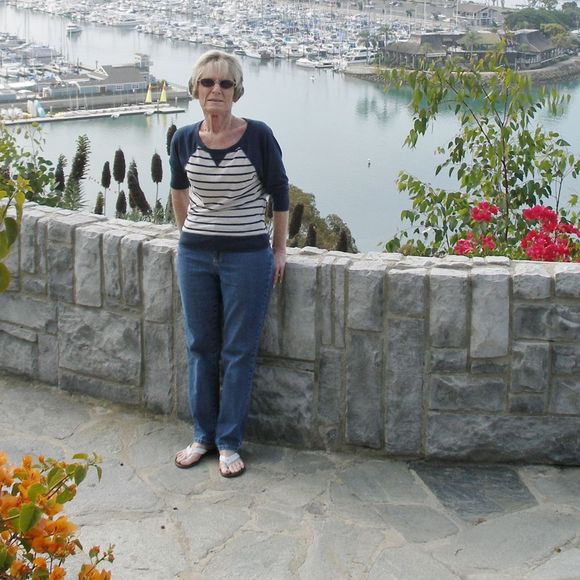 Sandra Culkosky - Poshmark Profile Picture of Sandra Culkosky (@eds32ford) on Poshmark