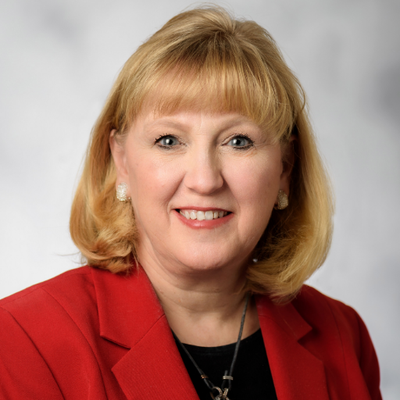 Profile Picture of County Exec Gardner (@JanGardnerExec) on Twitter