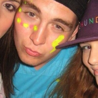 Profile Picture of Joe Harrington (@HarringtonJoe) on Twitter