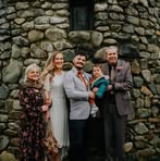 Profile Picture of Byron Lord Byron Schell (@byron.schell) on Facebook