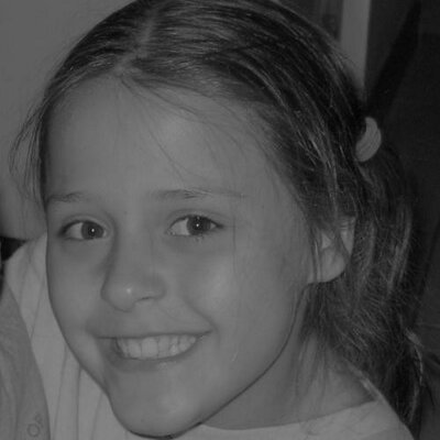 Profile Picture of Eadyn Breda (@Eadyn) on Twitter