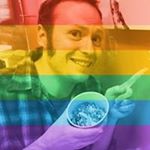 Profile Picture of Scott Weber (@scottweberpdx) on Instagram