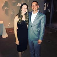 Profile Picture of Ellen Wilkins (@ellen-wilkins-1) on Quora
