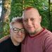 Profile Picture of Marcin Wojcik (@marcin.wojcik.336333) on Facebook