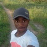 Profile Picture of ken jasper (@meetjasper8192) on Instagram