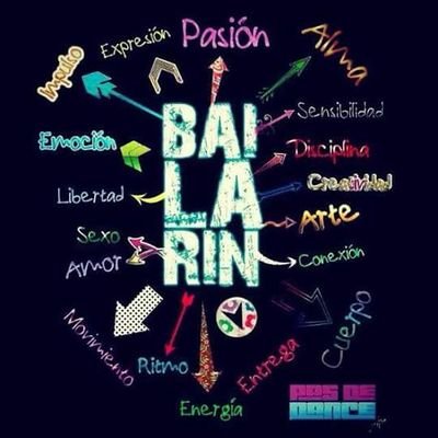 Profile Picture of Alex Javier Oramas (@AlexJavierOram1) on Twitter