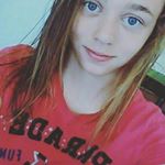 Profile Picture of leah wright (@niggas_on_somethin) on Instagram