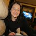Profile Picture of Lynn Pendleton (@lpendleton1178) on Pinterest