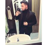 Profile Picture of Juan Carlos Picón (@piiicon) on Instagram