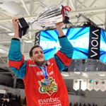 Profile Picture of Paul Swindlehurst (@paulswindlehurst) on Instagram