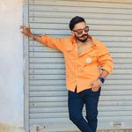 Profile Picture of Jignesh Patel (@jigs_5198) on Instagram
