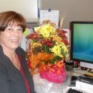 Profile Picture of Jean Viger (@jetwheat) on Pinterest