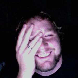 Profile Picture of Chris Schaumann (@cschaumann) on Myspace