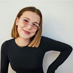Profile Picture of Millie Bobbie Brown’s Closet (@styleformillie) on Instagram